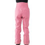 Voir la diapositive 2 : O'NEILL Pantalon de ski  Femme O'Neill Armetrine