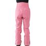 Voir la diapositive 2 : O'NEILL Pantalon de ski  Femme O'Neill Armetrine