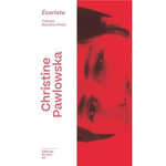 ECARLATE, Pawlowska Christine