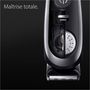 Voir la diapositive 5 : BRAUN Tondeuse barbe BT9420
