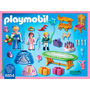 Voir la diapositive 4 : PLAYMOBIL 6854 - Princess - Salle à Manger pour Anniversaire Princier