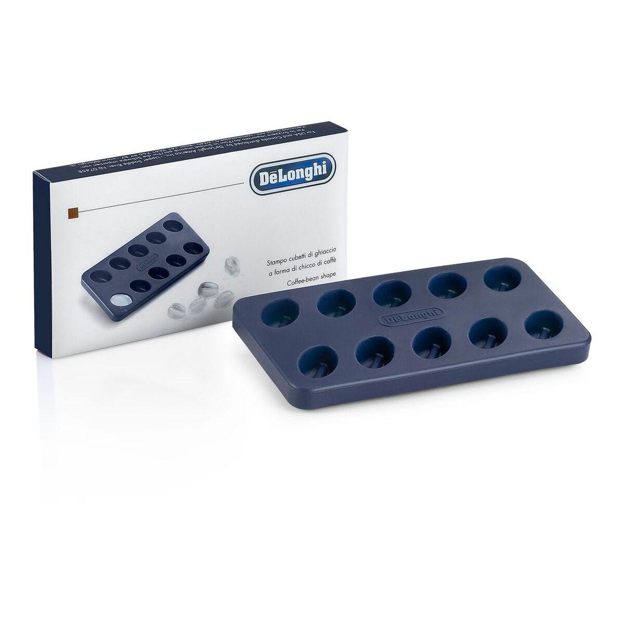 DELONGHI Bac à glaçons DLSC053