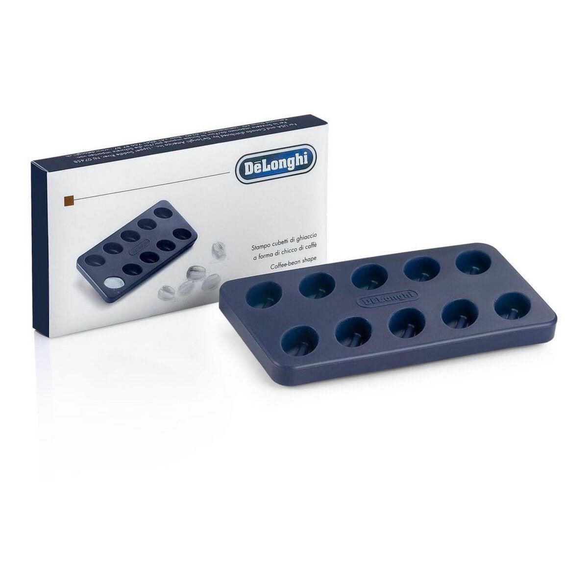 DELONGHI Bac à glaçons DLSC053