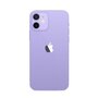 Voir la diapositive 3 : APPLE iPhone 12 Mini Reconditionné 128 Go - Grade A+ - Violet