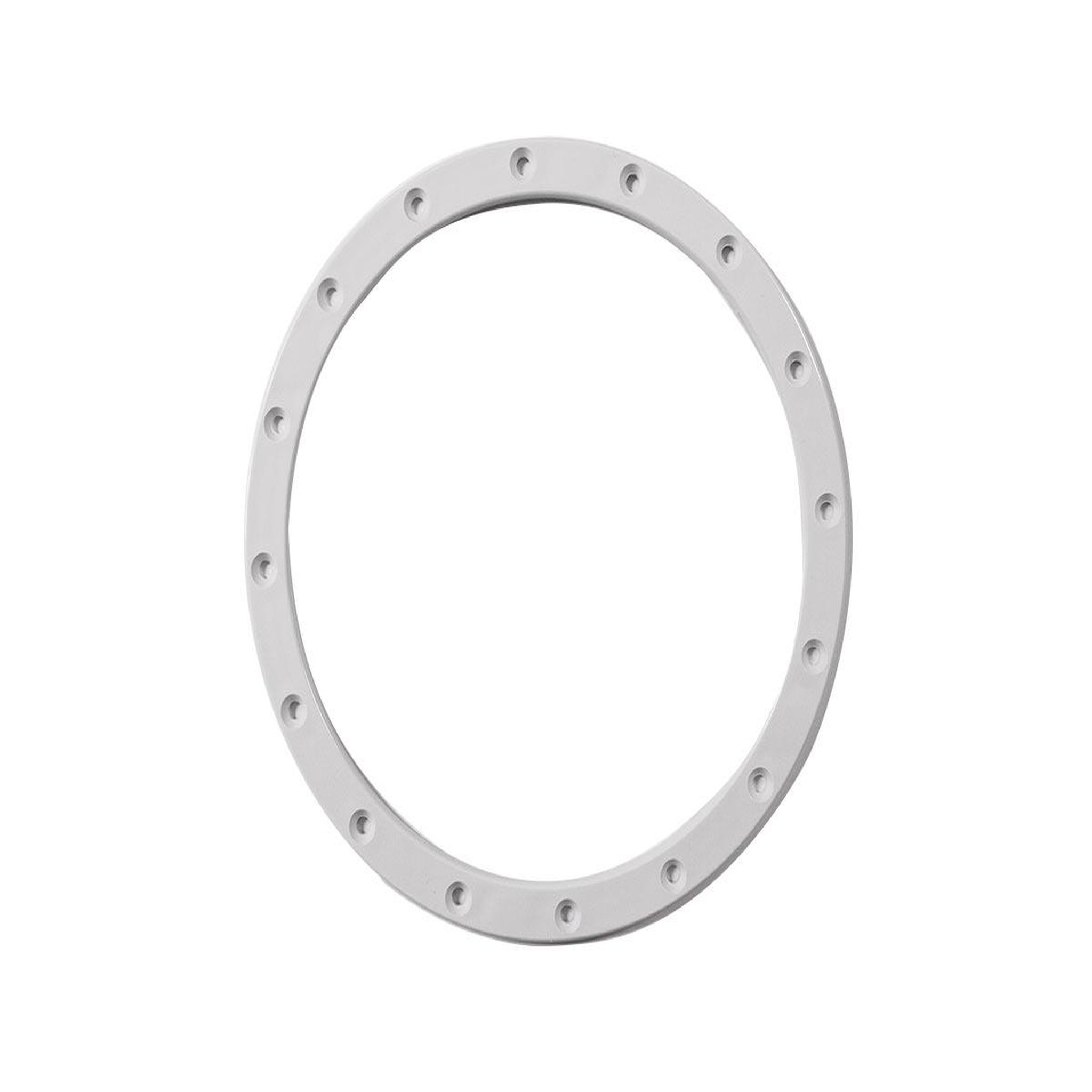 Hayward Bride pour projecteur 300 W - Hayward