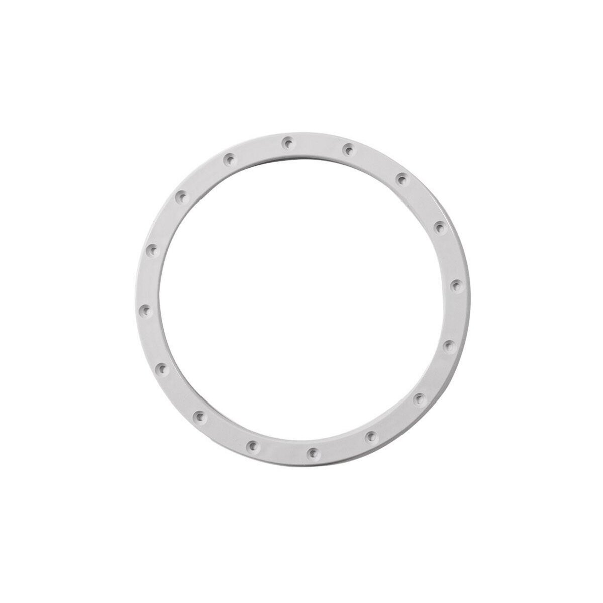 Hayward Bride pour projecteur 300 W - Hayward