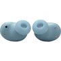 Voir la diapositive 5 : JBL Ecouteurs LIVE BUDS 3 BLEU