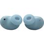 Voir la diapositive 5 : JBL Ecouteurs LIVE BUDS 3 BLEU