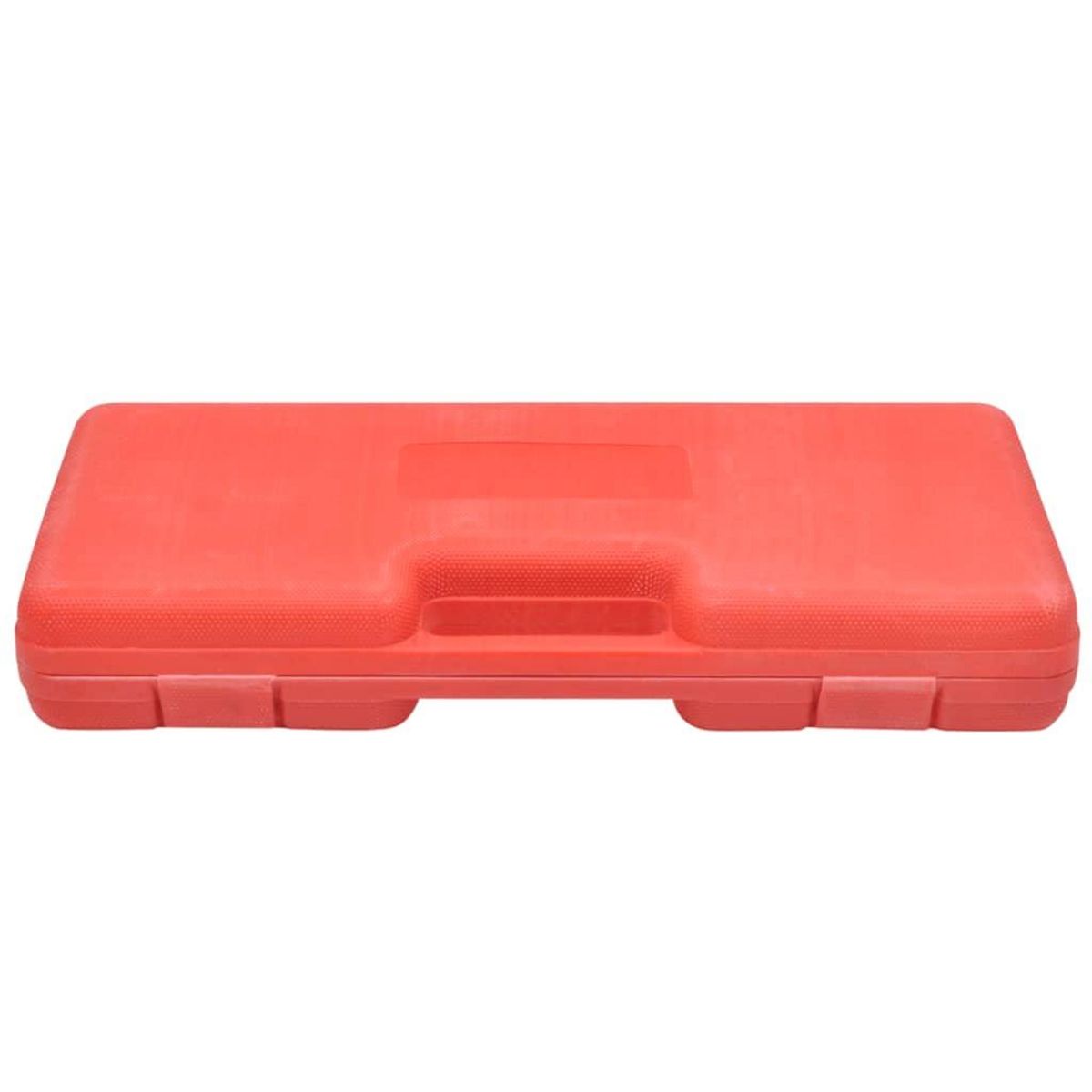 VIDAXL Ensemble d'outils d'extraction de palier a trou borgne 9 pcs