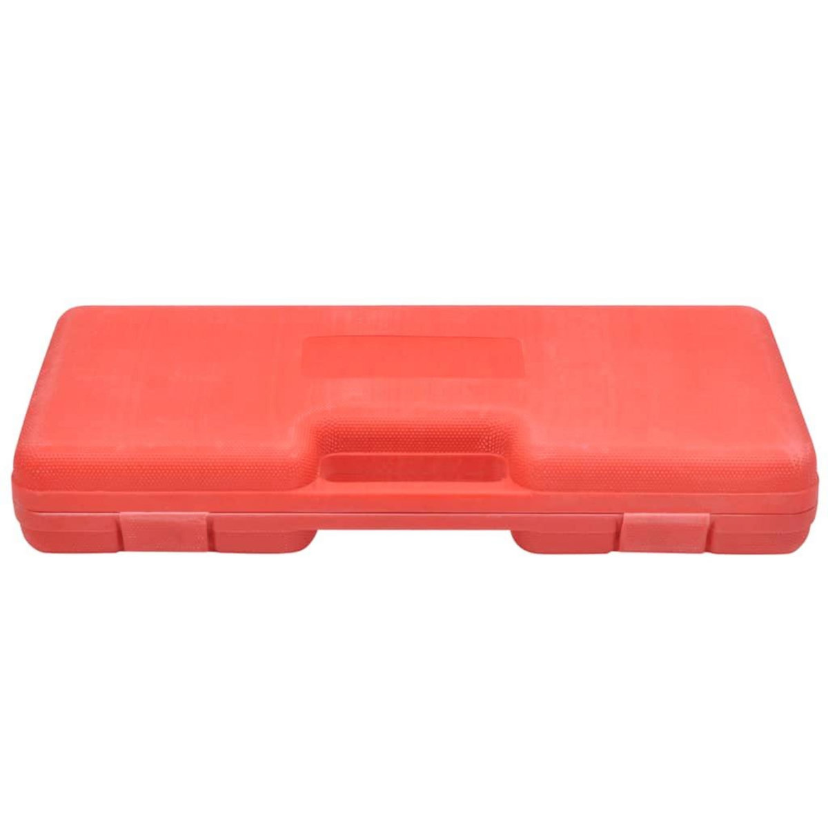 VIDAXL Ensemble d'outils d'extraction de palier a trou borgne 9 pcs