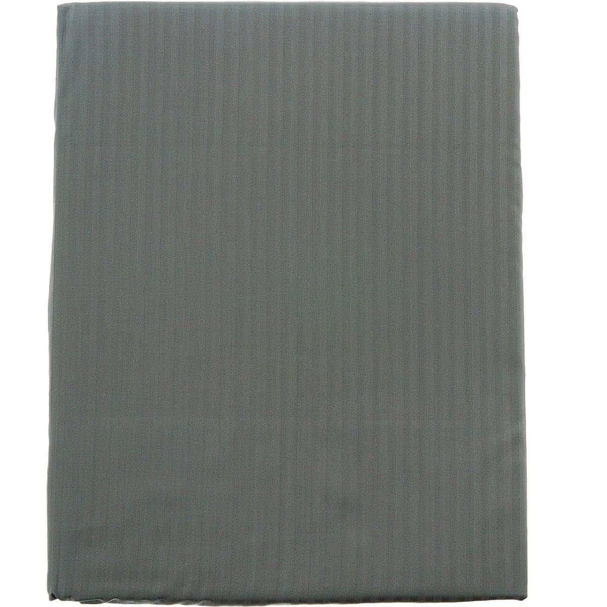 Voir la diapositive 4 : BELLECOUR Housse de couette Satin de coton VERSATIN