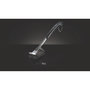 Voir la diapositive 2 : NAPOLEON Brosse barbecue en inox avec racloir 62063