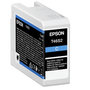 Voir la diapositive 2 : Epson Cartouche d'encre Epson T46S2 cyan