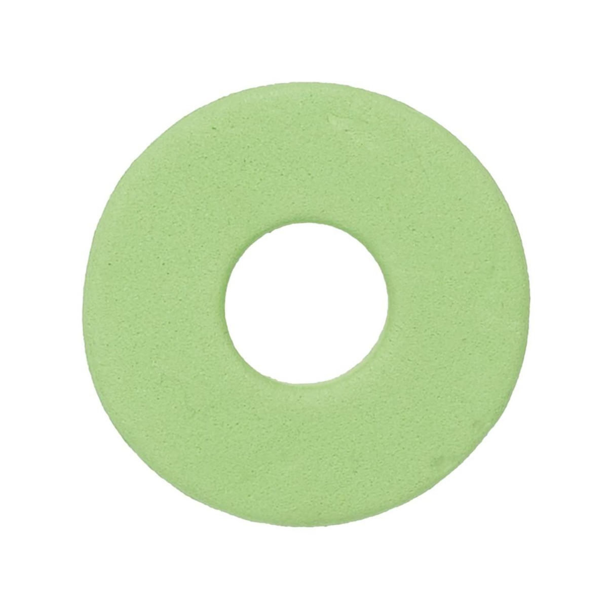 Paris Prix Jeu Enfant  Tir Alien  18cm Multicolore