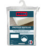 Voir la diapositive 1 : DODO PROTEG MAT PVC 160 x 200 DODO COSY-1620-30