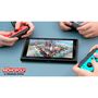 Voir la diapositive 2 : Monopoly Nintendo Switch - Code de Téléchargement