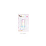 Voir la diapositive 3 : Paris Prix Bougie d'Anniversaire  Chiffre 1  10cm Multicolore
