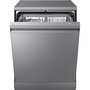 Voir la diapositive 2 : Samsung Lave vaisselle 60 cm DW60DG790FSL