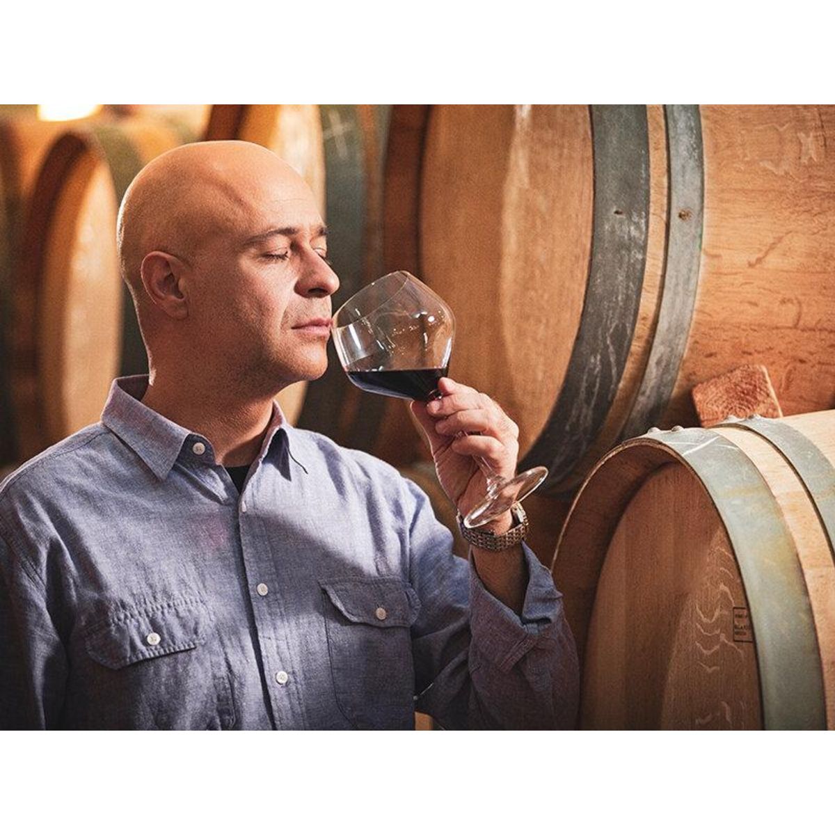 Smartbox Coffret cadeau pour Papa : une activité gourmande, relaxante ou sportive - Coffret Cadeau Multi-thèmes