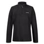 Voir la diapositive 3 : Regatta Polaire  1/2 Zip Femme Regatta Sweethart