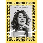 TOUJOURS PLUS. MA METHODE + = +, Lena Situations
