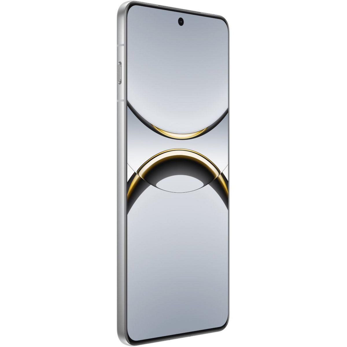 OPPO Smartphone Find X8 Pro 512Go Pearl White