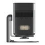 Voir la diapositive 4 : XGIMI Vidéoprojecteur portable MoGo 2 Pro Bundle Gen 2