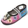 Soy Luna Chaussons ballerines fille