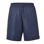 KAPPA Short  Homme Kappa Kiamon Short. Coloris disponibles : Bleu