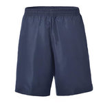 KAPPA Short  Homme Kappa Kiamon Short. Coloris disponibles : Bleu