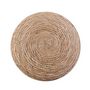 Voir la diapositive 4 : Paris Prix Tabouret Design en Bois  Lagoon  Naturel