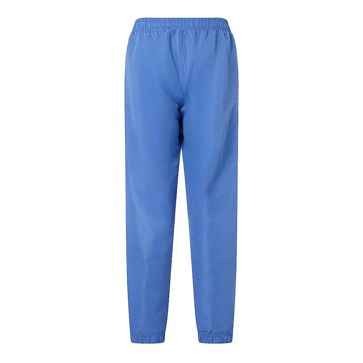 KAPPA Pantalon de jogging Bleu Electrique Homme Kappa Krismano 304WRQ0