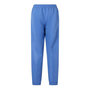 Voir la diapositive 2 : KAPPA Pantalon de jogging Bleu Electrique Homme Kappa Krismano 304WRQ0