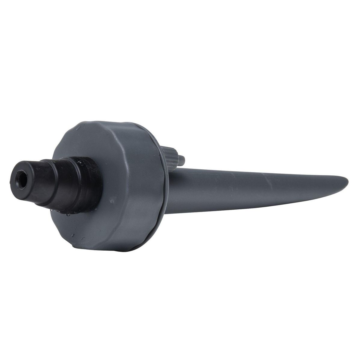 Jardibric Goutteur sur pic pour bouteille