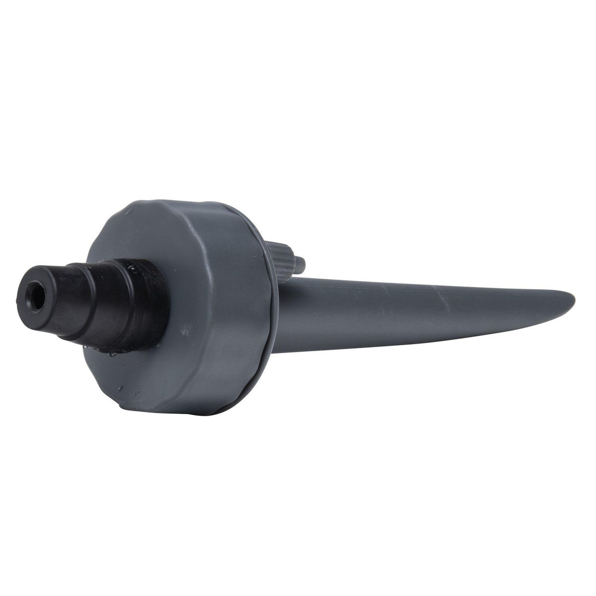 Jardibric Goutteur sur pic pour bouteille