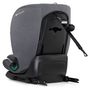 Voir la diapositive 3 : KINDERKRAFT Siège auto ONETO3 i-Size 76-150 cm