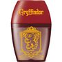 Voir la diapositive 2 : MAPED Taille-crayon 1 trou plastique avec réservoir HARRY POTTER