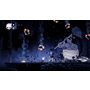 Voir la diapositive 5 : Hollow Knight PS4