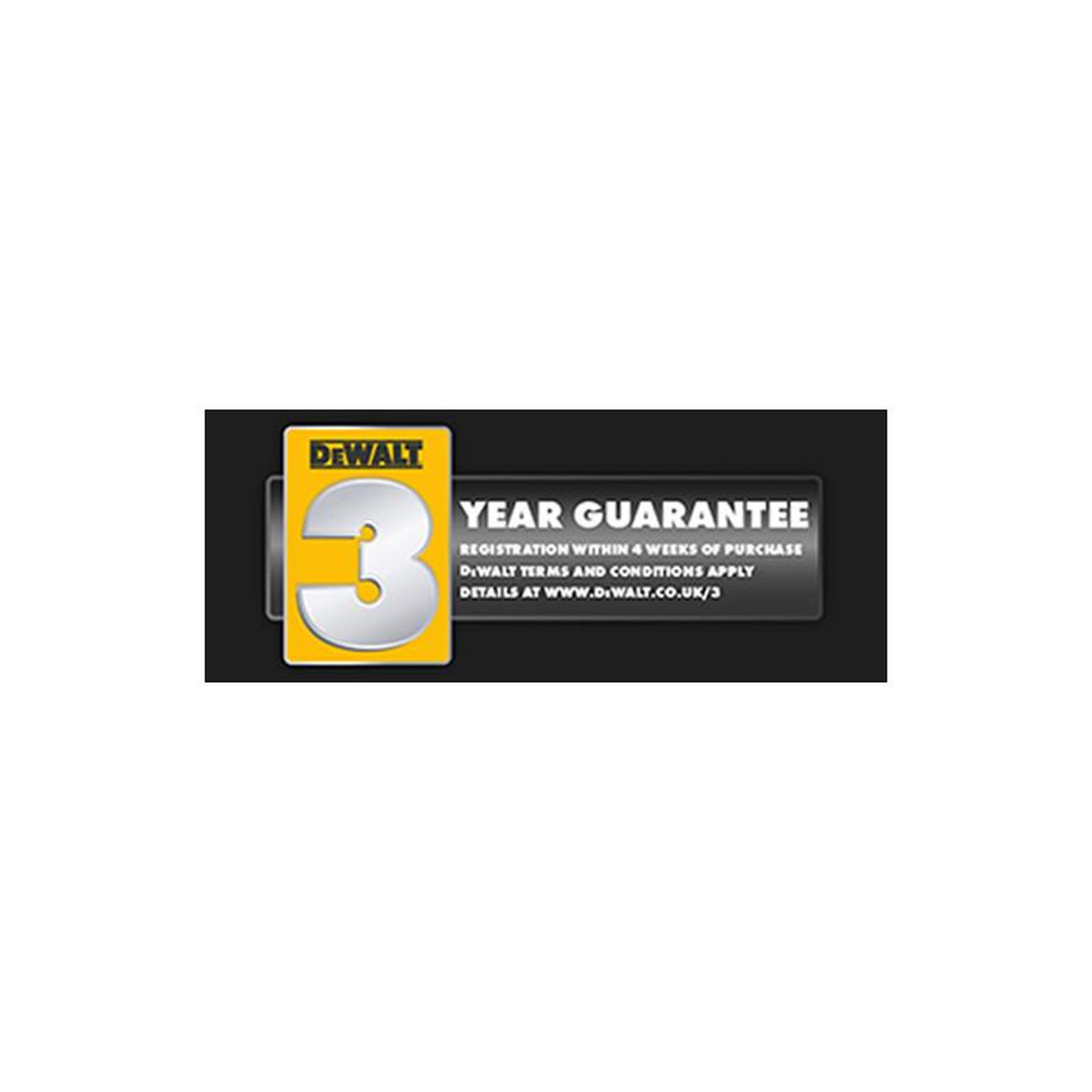 Voir la diapositive 2 : Dewalt Perceuse visseuse 18 V XR + 2 batteries 4 Ah + chargeur + coffret DEWALT DCD777M2T QW
