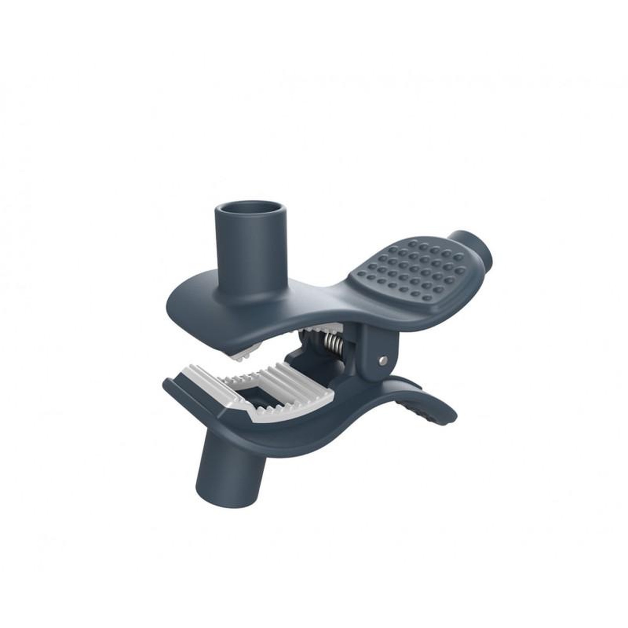Voir la diapositive 4 : SMOBY SMOBY Flextreme set de fixations