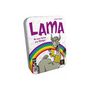 Voir la diapositive 2 : Gigamic Lama jeux de cartes