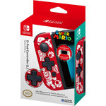 HORI Accessoire manette D-Pad super Mario