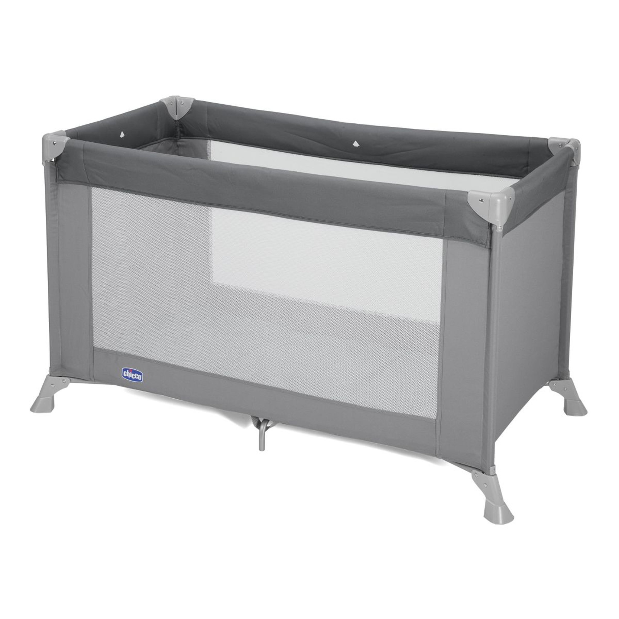 CHICCO LIT GOODNIGHT GRAPHITE