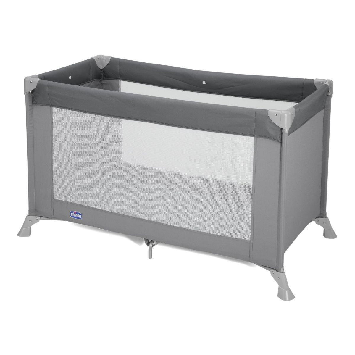 CHICCO LIT GOODNIGHT GRAPHITE