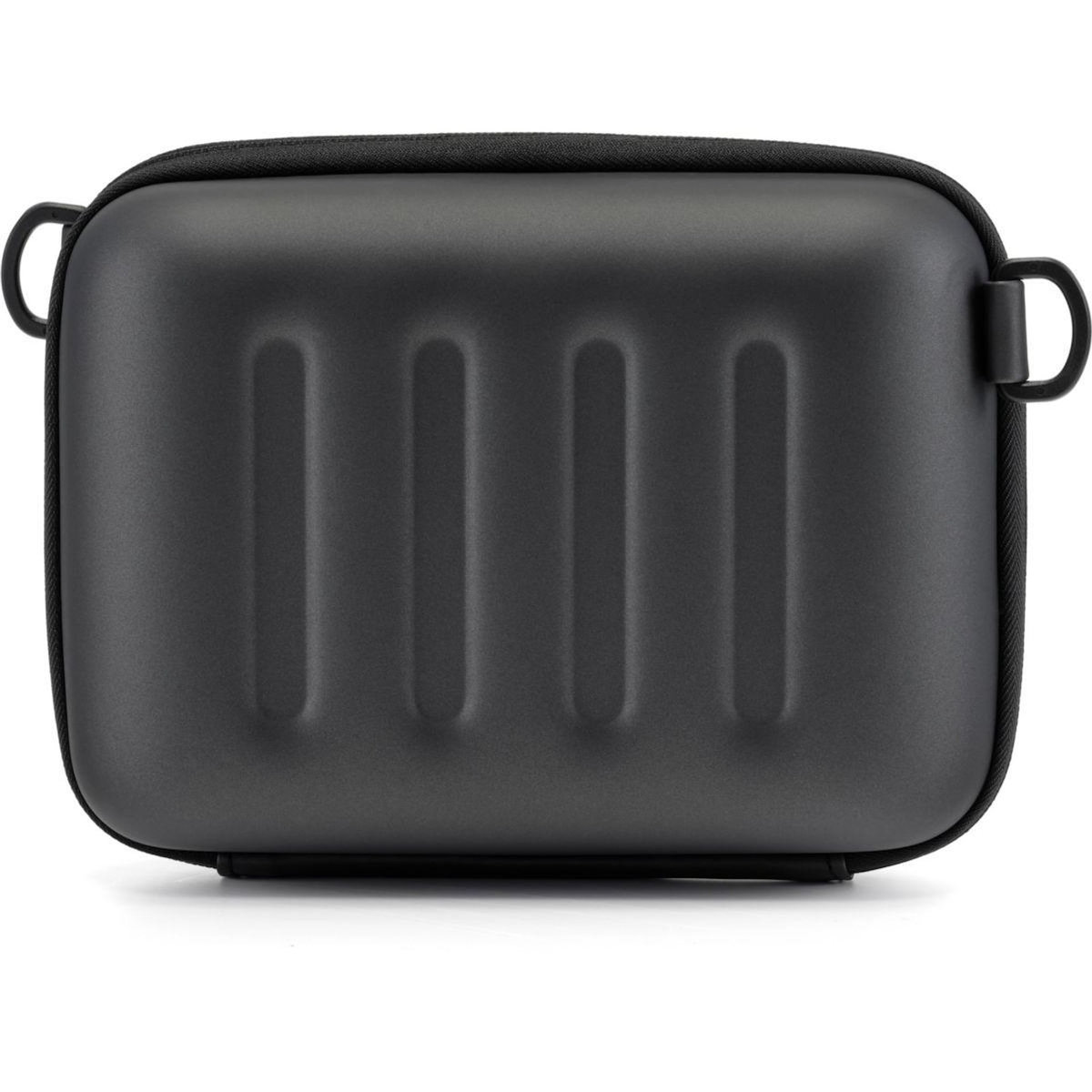 FUJIFILM Housse Instax wide 400