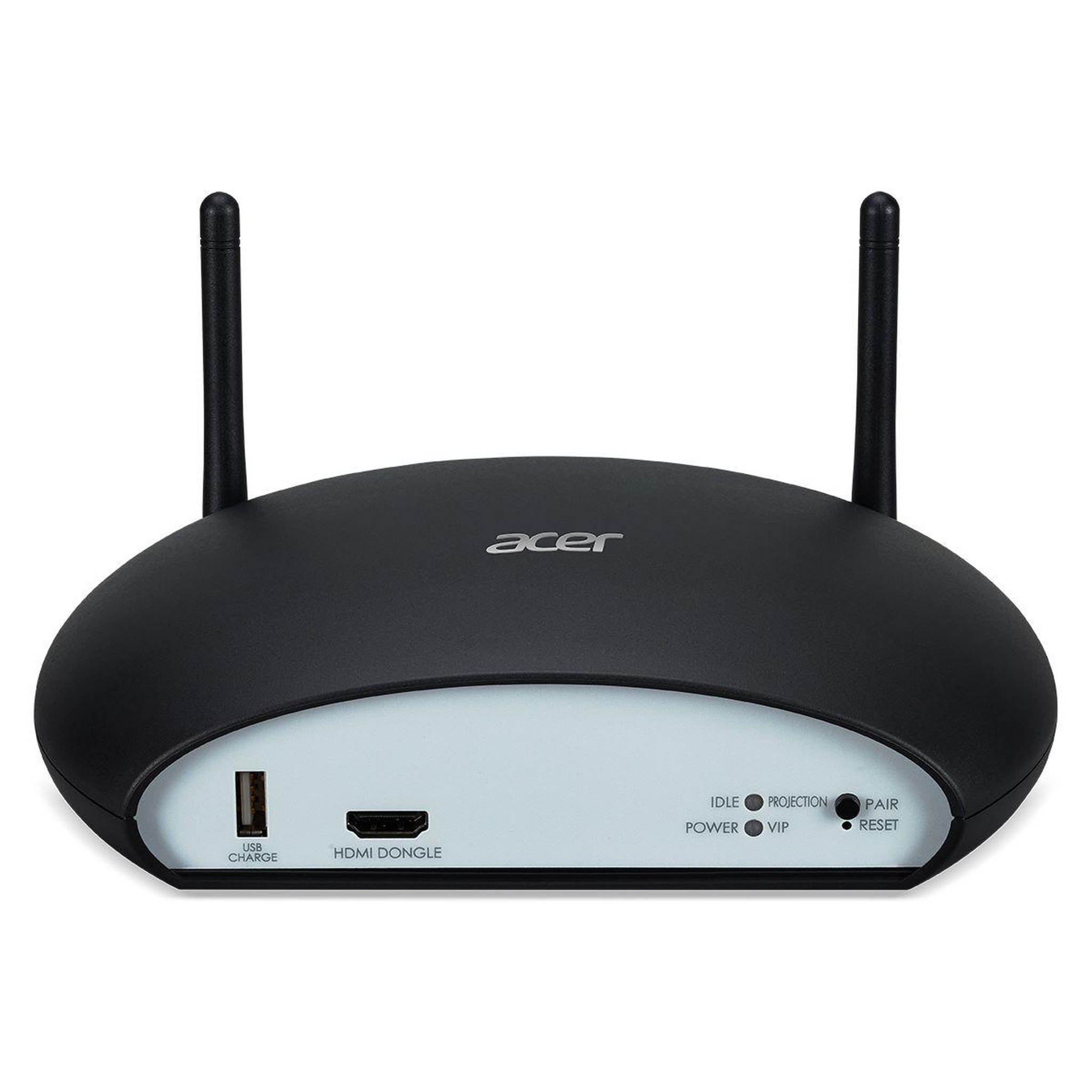 ACER Transmetteur vidéo wps2-h