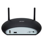 ACER Transmetteur vidéo WPS2-H