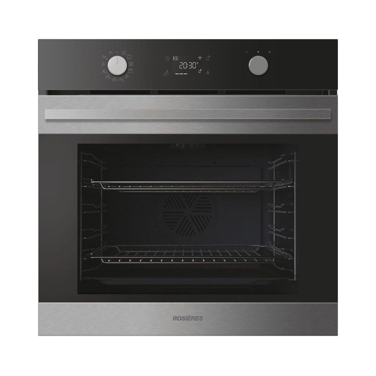 Rosieres Four encastrable RO6 H3B3YTX