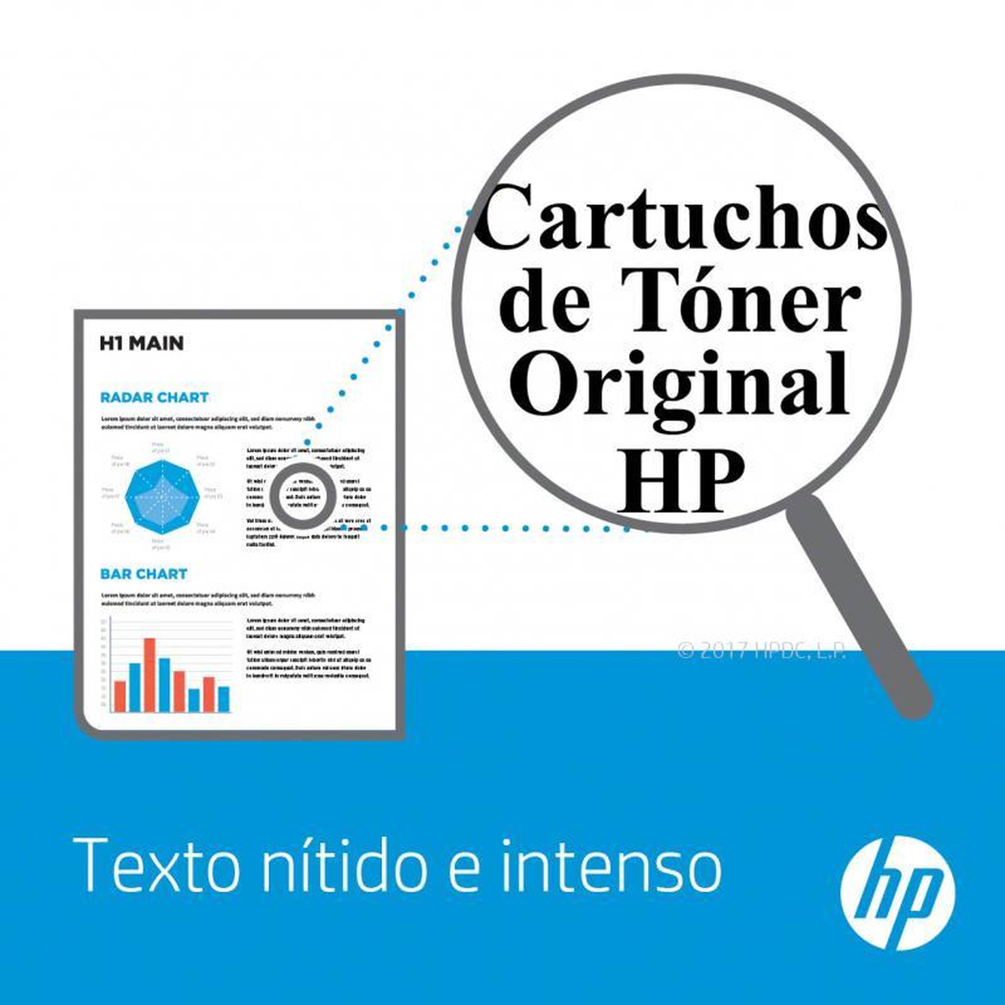 Voir la diapositive 2 : HP HP Cartridge No 504A HP504A HP 504A Magenta (CE253A)