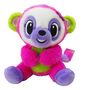 Voir la diapositive 5 : One Two Fun Peluche bébé animal fantaisie - 25 cm